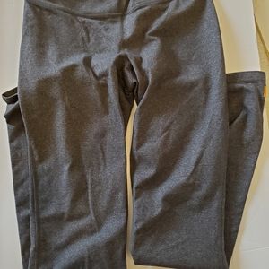 Lucy powemax lotus collection pants